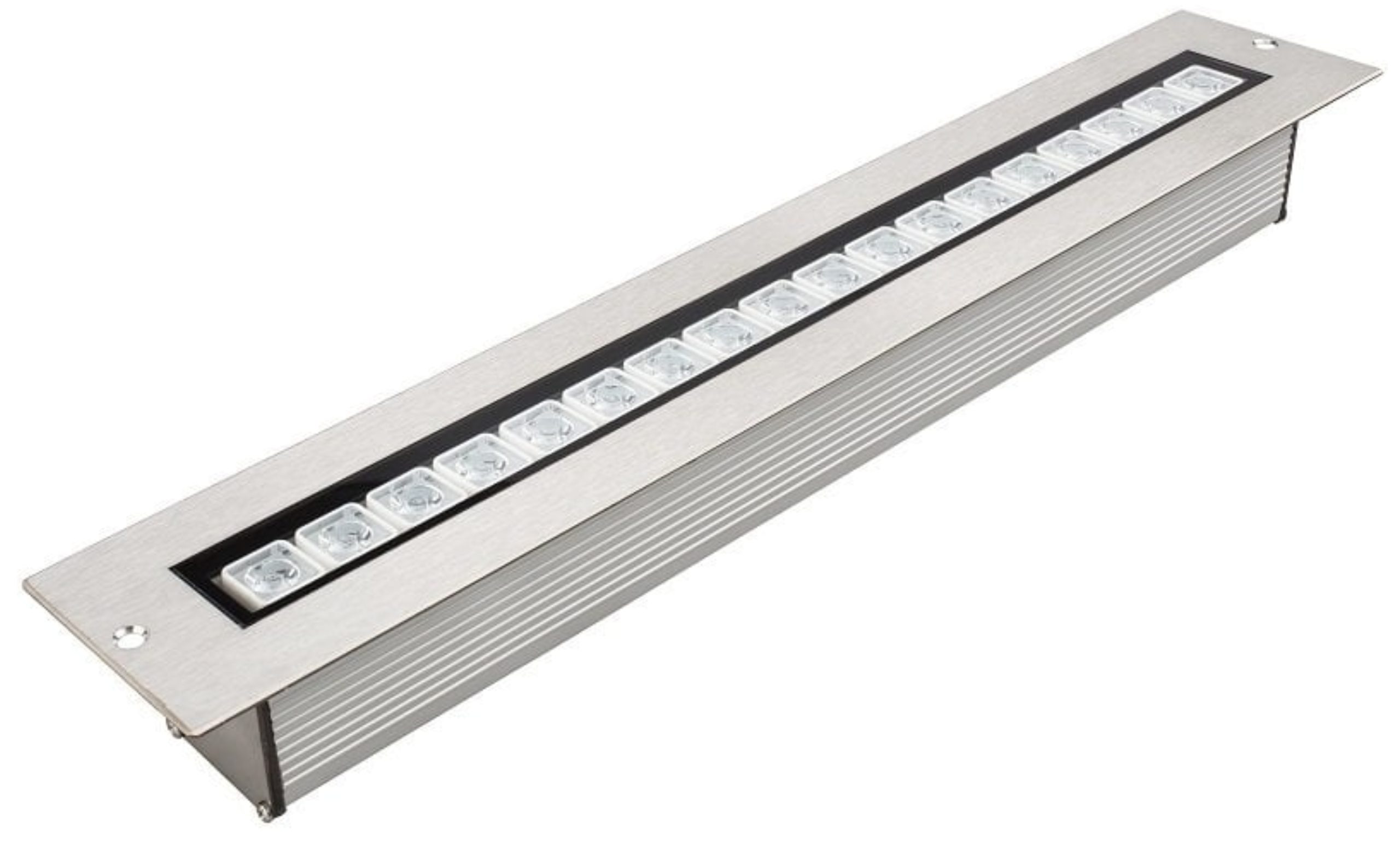 CVS-12-A